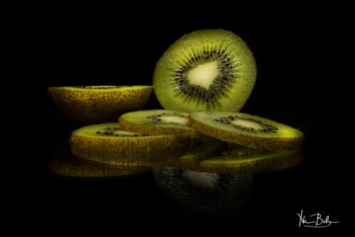 Fruits-3 (1)